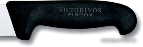 Кухонный нож Victorinox 5.3703.16