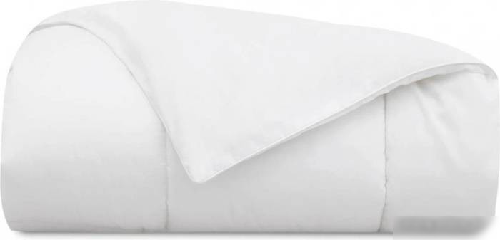 Одеяло Askona Teplo 172x205