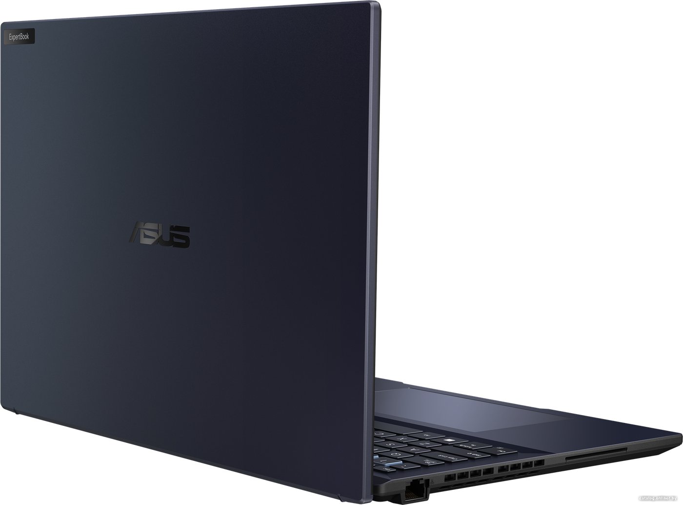 Ноутбук ASUS ExpertBook B3 B3604CMA-Q90352