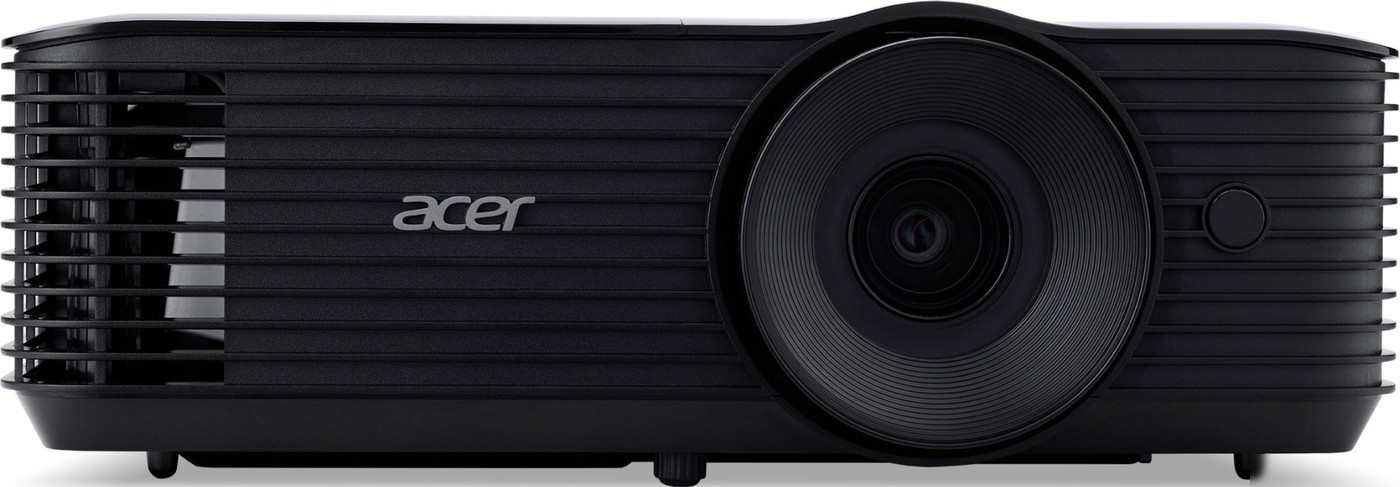 Проектор Acer X1328Wi MR.JTW11.001