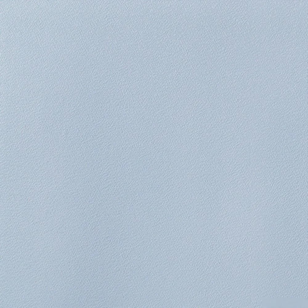 Стеклообои Wellton Decor Замша WD859 (12.5 м)