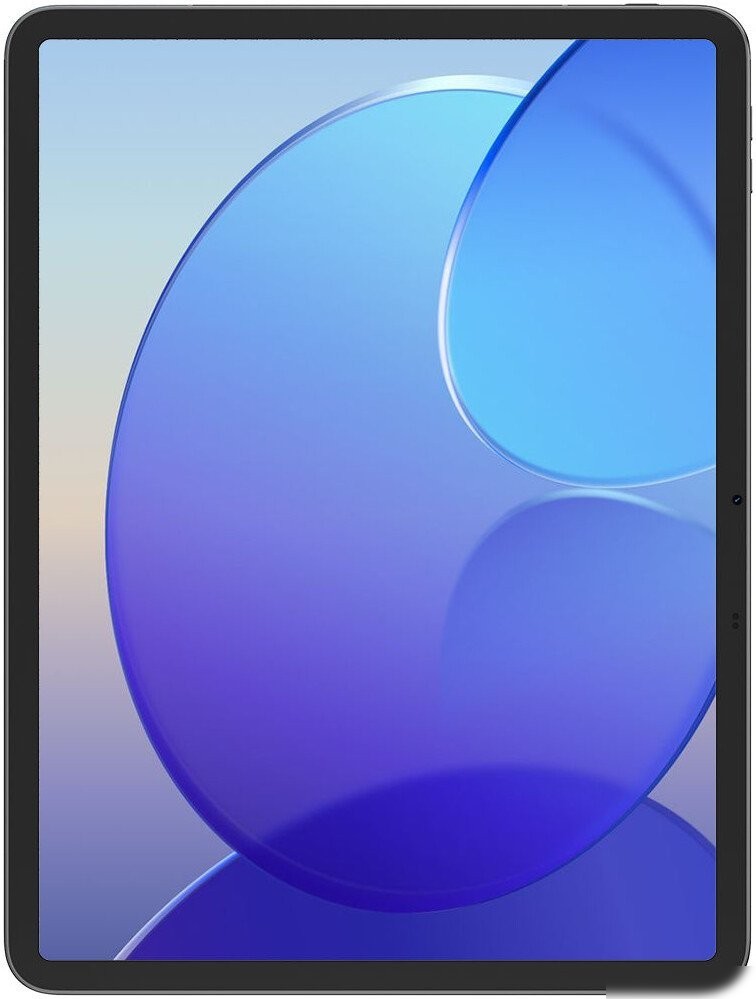Планшет Blackview Link 8 Wi-Fi 6GB/256GB (серый)