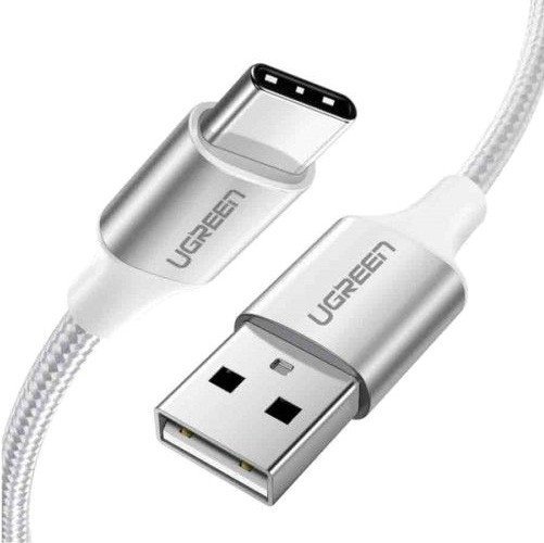 Кабель Ugreen US288 60131