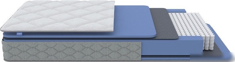 Матрас PROxSON Libra Light 1000 M 180x190