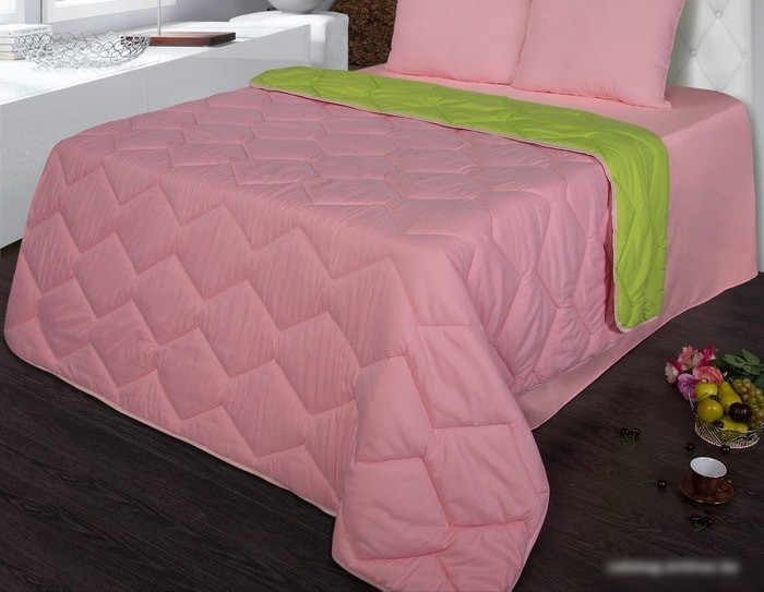 Одеяло АртПостель Comfort Collection 200x215 2626
