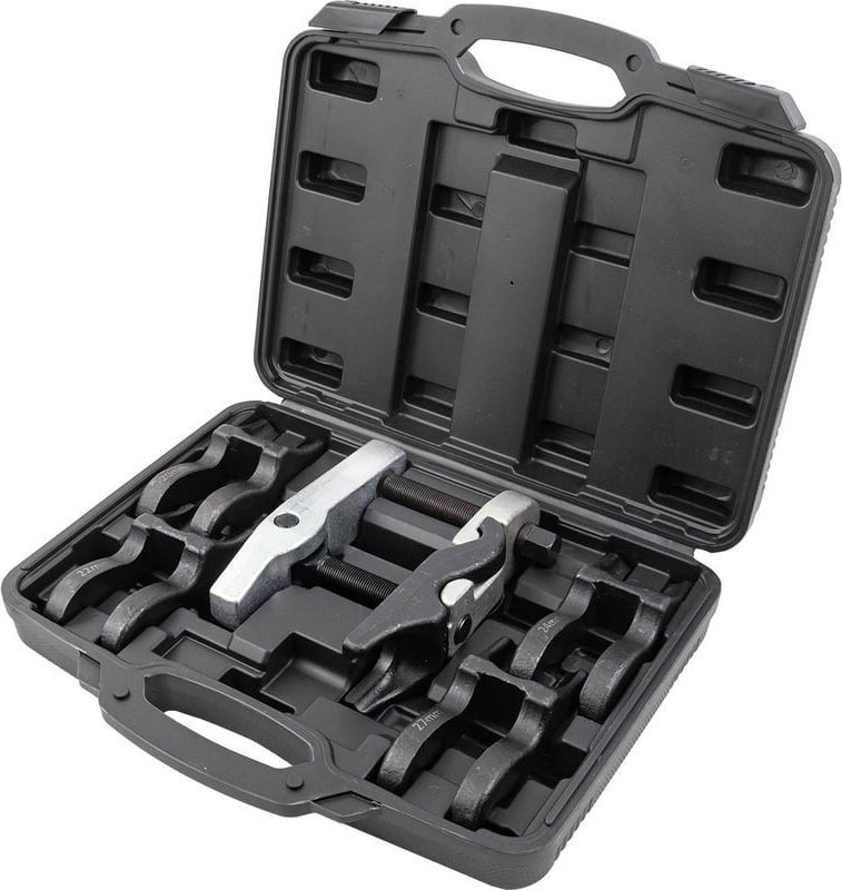 Съемник шаровых опор Yataforce YF-905T8 (61 268)