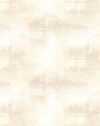 Ковер для жилой комнаты Linea Hali Elegant P1330-BEIGE (1x2)