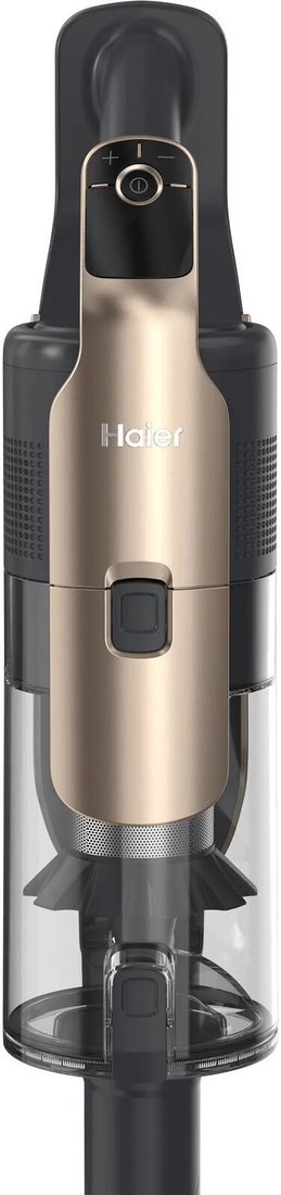 Пылесос Haier C6 Pro SC6P1B
