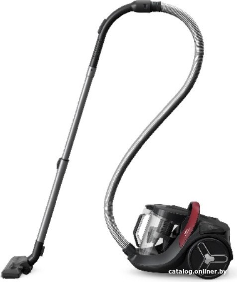 Пылесос Tefal TW7B33EA
