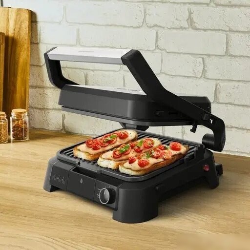Электрогриль Tefal GC5108E0