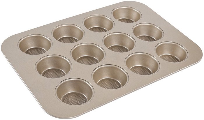 Форма для выпечки Liberty Jones Bake Masters LJ0000244