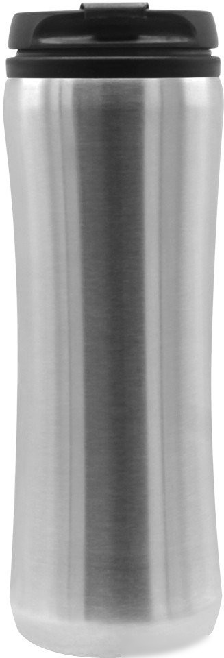 Термокружка UTTA Miora 5004.10 (серый)