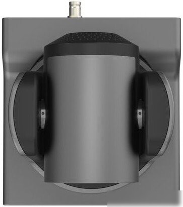 IP-камера Digis DSM-F3060B-A