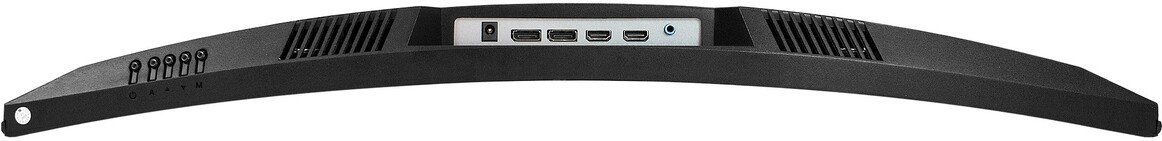 Игровой монитор ExeGate Combat EC3200TA EX299470RUS