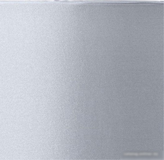 Настольная лампа Arte Lamp Tianyi A5054LT-1PB