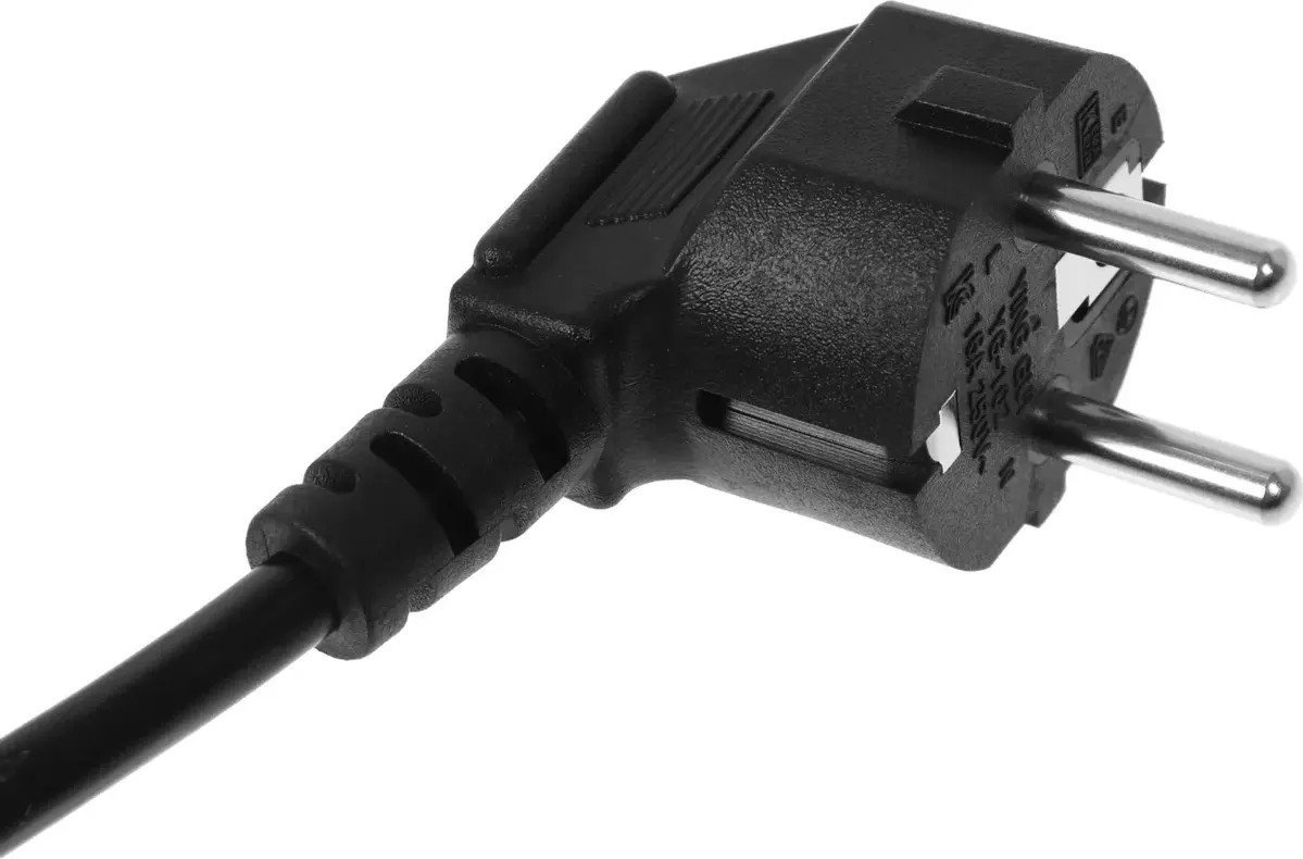 Сетевой фильтр Philips CHP2145BC/51