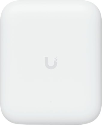 Точка доступа Ubiquiti U7 Outdoor