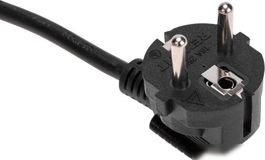Сетевой фильтр Rexant Standard 3 13-4018 (1.5 м)