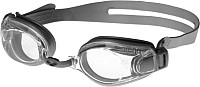 Очки для плавания ARENA Zoom X-fit 92404 11 (серый)