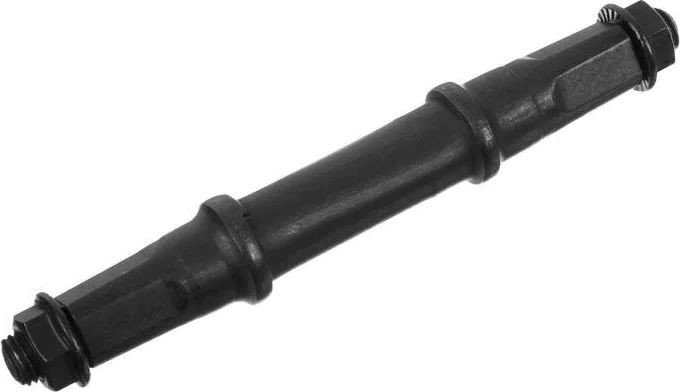 Ось Shunfeng SF-BB02-127.5