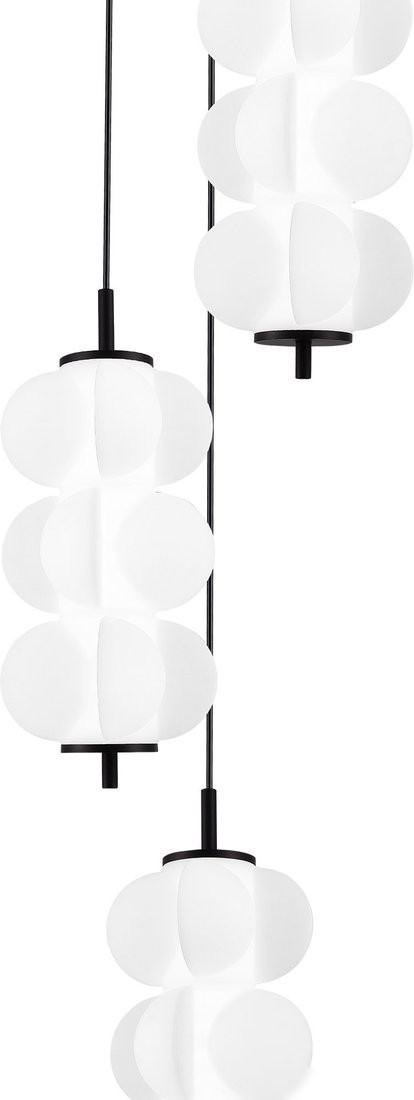 Подвесная люстра ST Luce SL6121.403.03