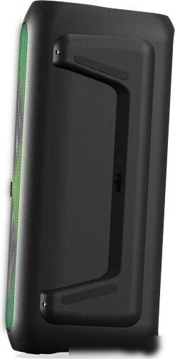 Патибокс Vipe NITRO X5 Pulsar