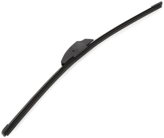 Denso Retrofit DFR-003