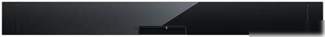 Саундбар Xiaomi Soundbar Pro 2.0ch MDZ-40-DB (международная версия)