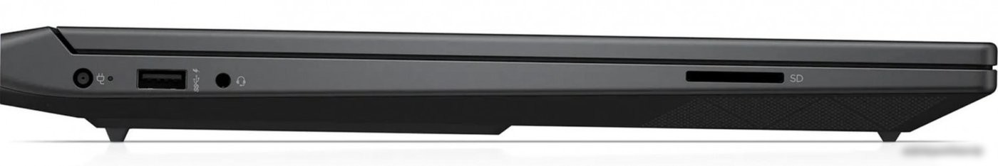 Игровой ноутбук HP Victus 15-fb3093dx BM4X8UA