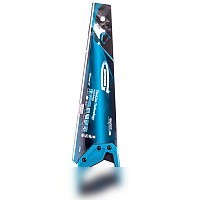 Ножовка GROSS Piranha 24100
