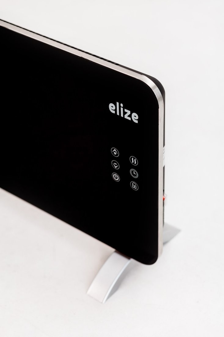 Конвектор Elize EL2000G