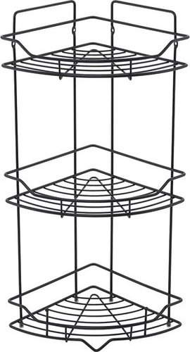 Milardo Полка Grid GRICC3BM44