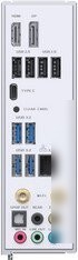 Материнская плата Maxsun Terminator B850M WIFI