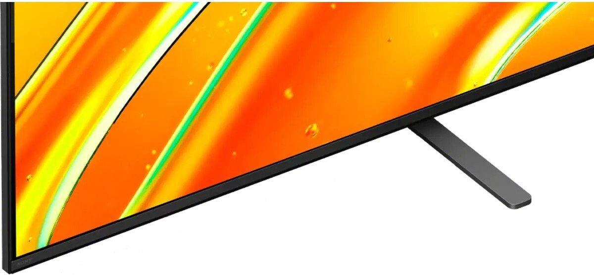 MiniLED телевизор Sony Bravia 5 K-85XR50