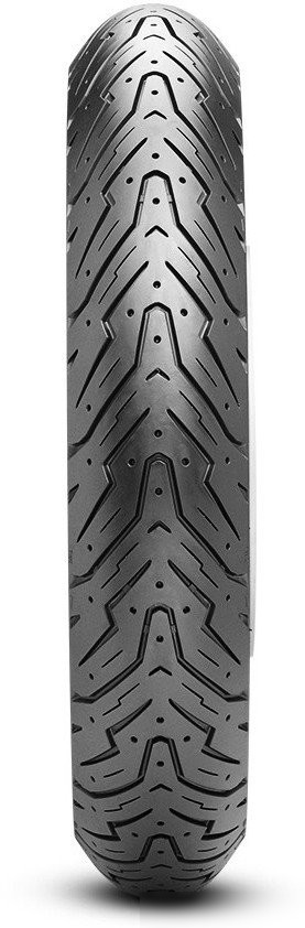 Шины для скутера/мопеда Pirelli Angel Scooter 110/70R11 45L TL