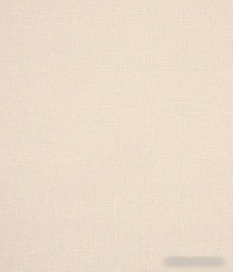 Рулонные шторы Legrand Саммер 42.5x175 58127368 (крем)