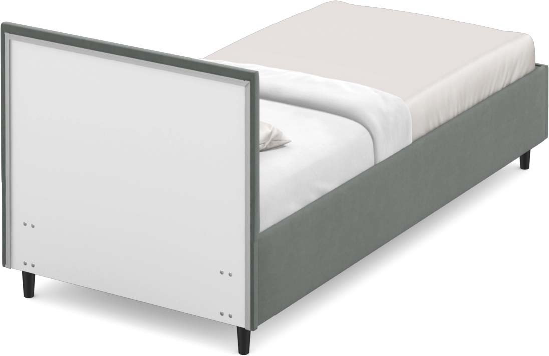 Кровать Moon Family 1259 MF009187