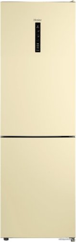 Холодильник Haier CEF535ACG