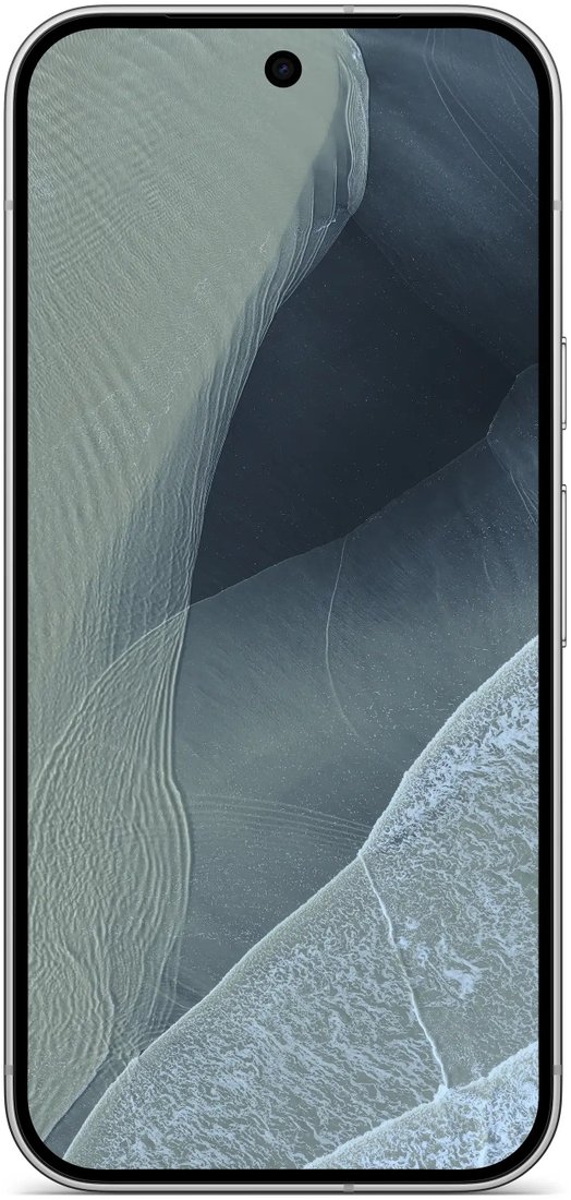 Телефон Google Pixel 11 Pro 12GB/256GB (туман)