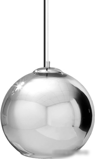 Подвесная люстра LOFT IT Copper Shade LOFT2026-D