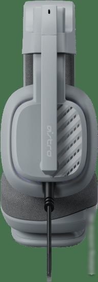 Наушники Astro A10 Gen.2 (серый)