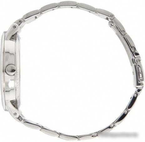 Наручные часы Kenneth Cole KC9114