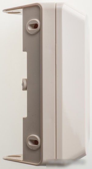 Розетка Schneider Electric Этюд PA16-108K