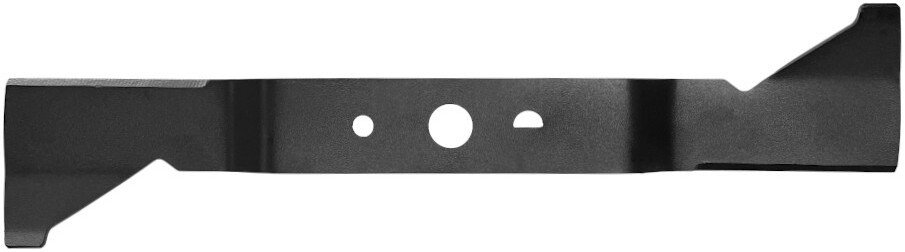 Нож для газонокосилок Hyundai HY-LM-L447iON-KNIFE