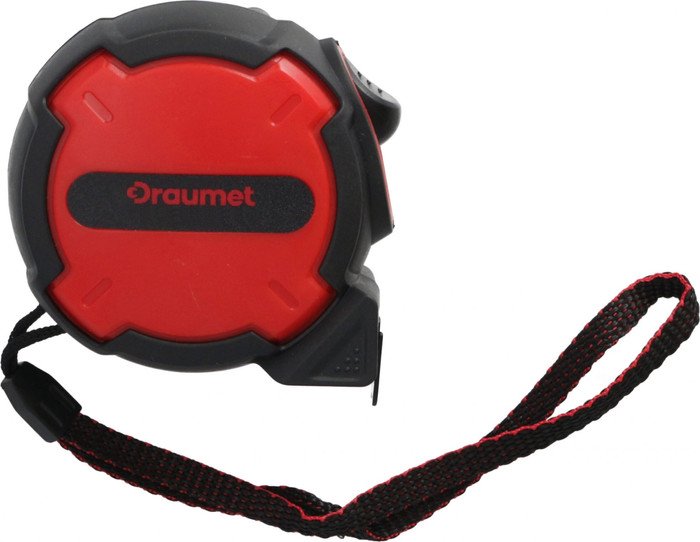 Рулетка Draumet 6594