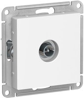 Розетка телевизионная Schneider Electric Atlas Design ATN000193