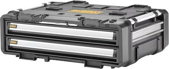 Органайзер DeWalt TOUGHSYSTEM 2.0 DXL DWST08520-1