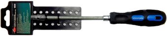 Отвертка RockForce RF-64805