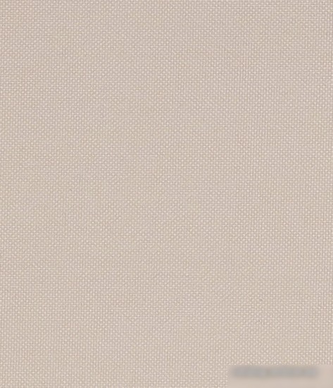 Рулонные шторы Legrand Лестер 52x175 (светло-серый)