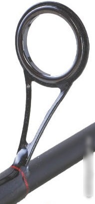 Удилище Robinson Cougar Pike Jig 1CG-JP-I27